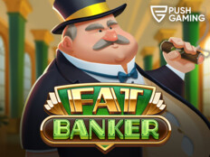 7 bit casino no deposit free spins. Bjk trabzon maçı izle.75